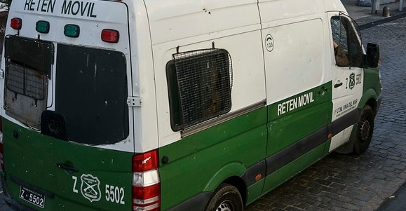 Archivo | Agencia UNO