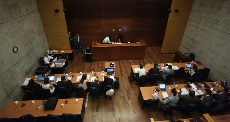 ARCHIVO | Ailen Díaz | Agencia UNO