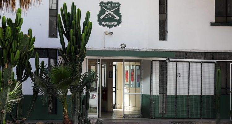 ARCHIVO | Agencia UNO