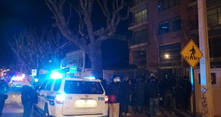 Moisés Inostroza (RBB)