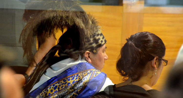 Archivo | Agencia UNO