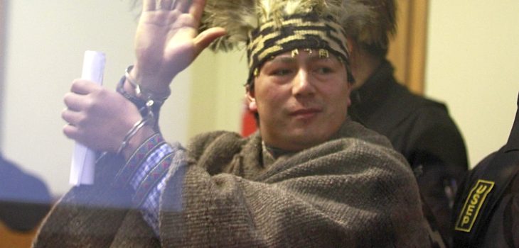 ARCHIVO | Agencia UNO