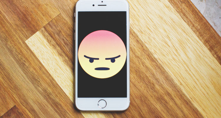 freestocks.org | Pexels (CCO)