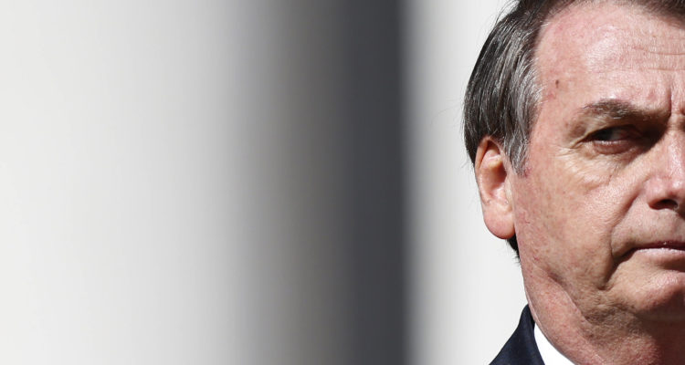 Sebastián Brogca | Agencia UNO