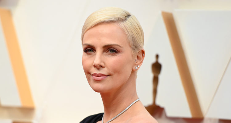 Robyn Beck | Agence France-Presse