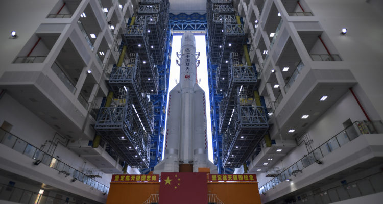 China OUT | STR | Agence France-Presse
