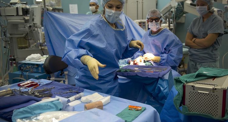 Contexto | Max Pixel