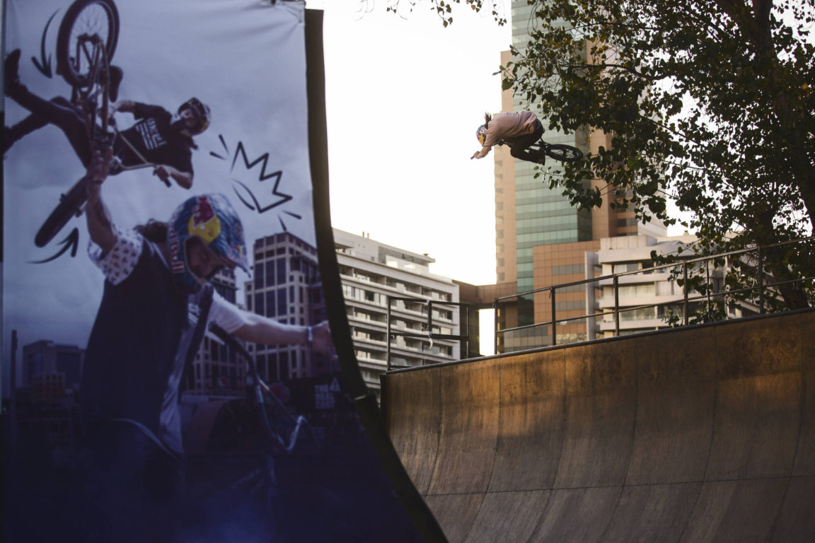 Alfred Jurgen Westermeyer | Red Bull