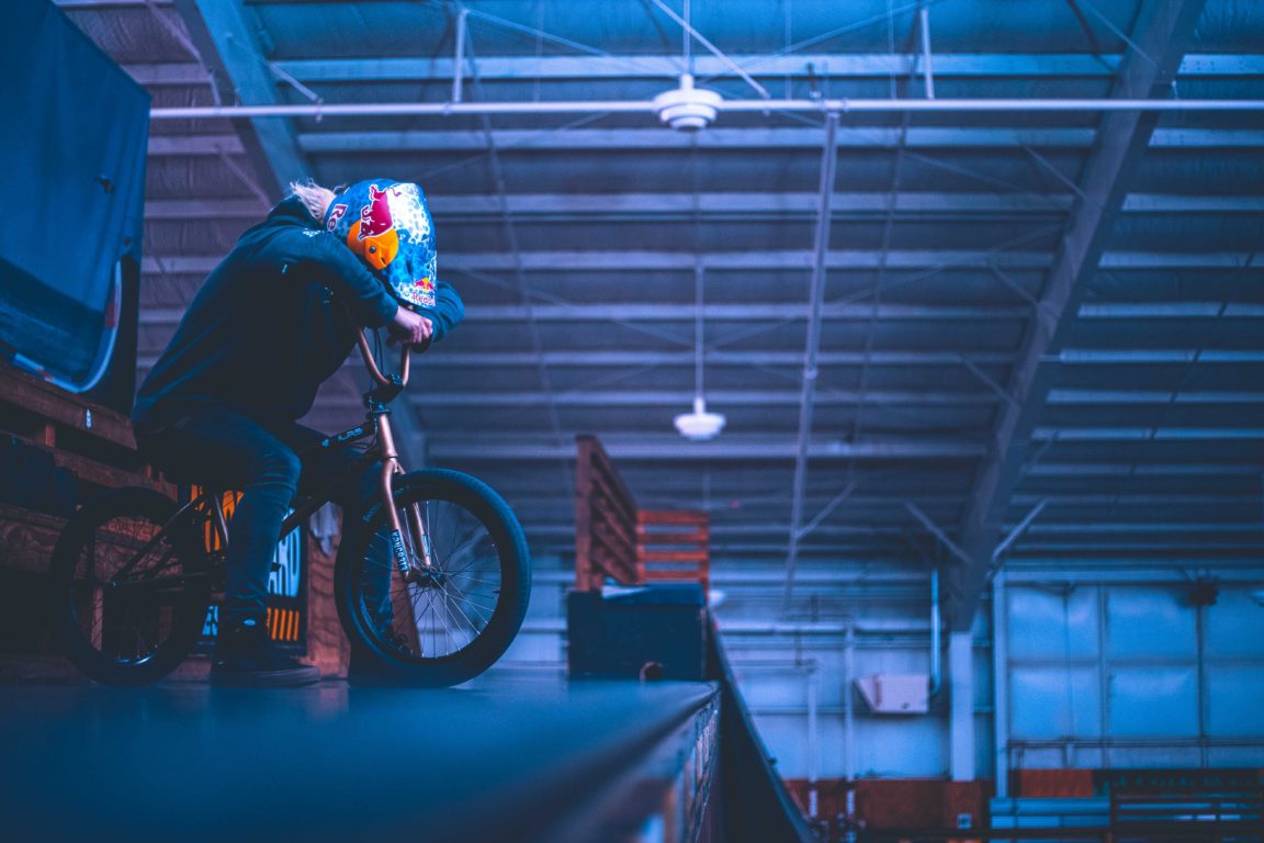 Redbull