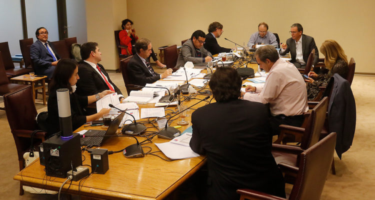 ARCHIVO | Agencia UNO