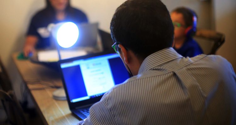 CONTEXTO | Agencia UNO
