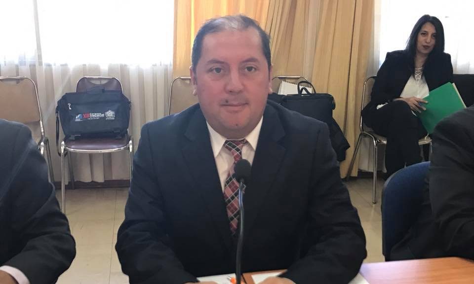 ARCHIVO