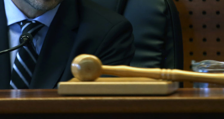 Contexto | Agencia UNO