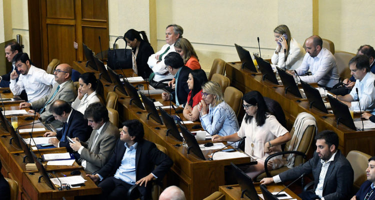 ARCHIVO | Pablo Ovalle | Agencia UNO