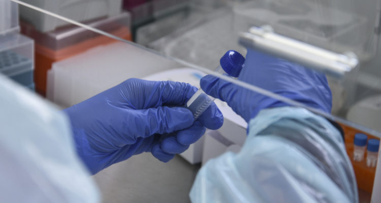 CONTEXTO | Miguel Moya | Agencia UNO