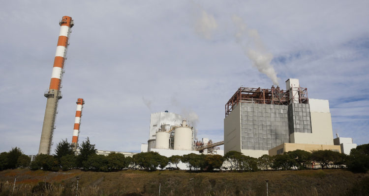 CONTEXTO | Agencia UNO