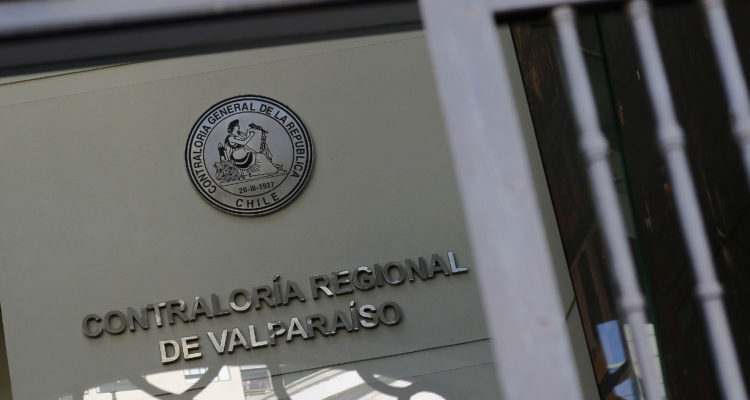 CONTEXTO | Agencia UNO