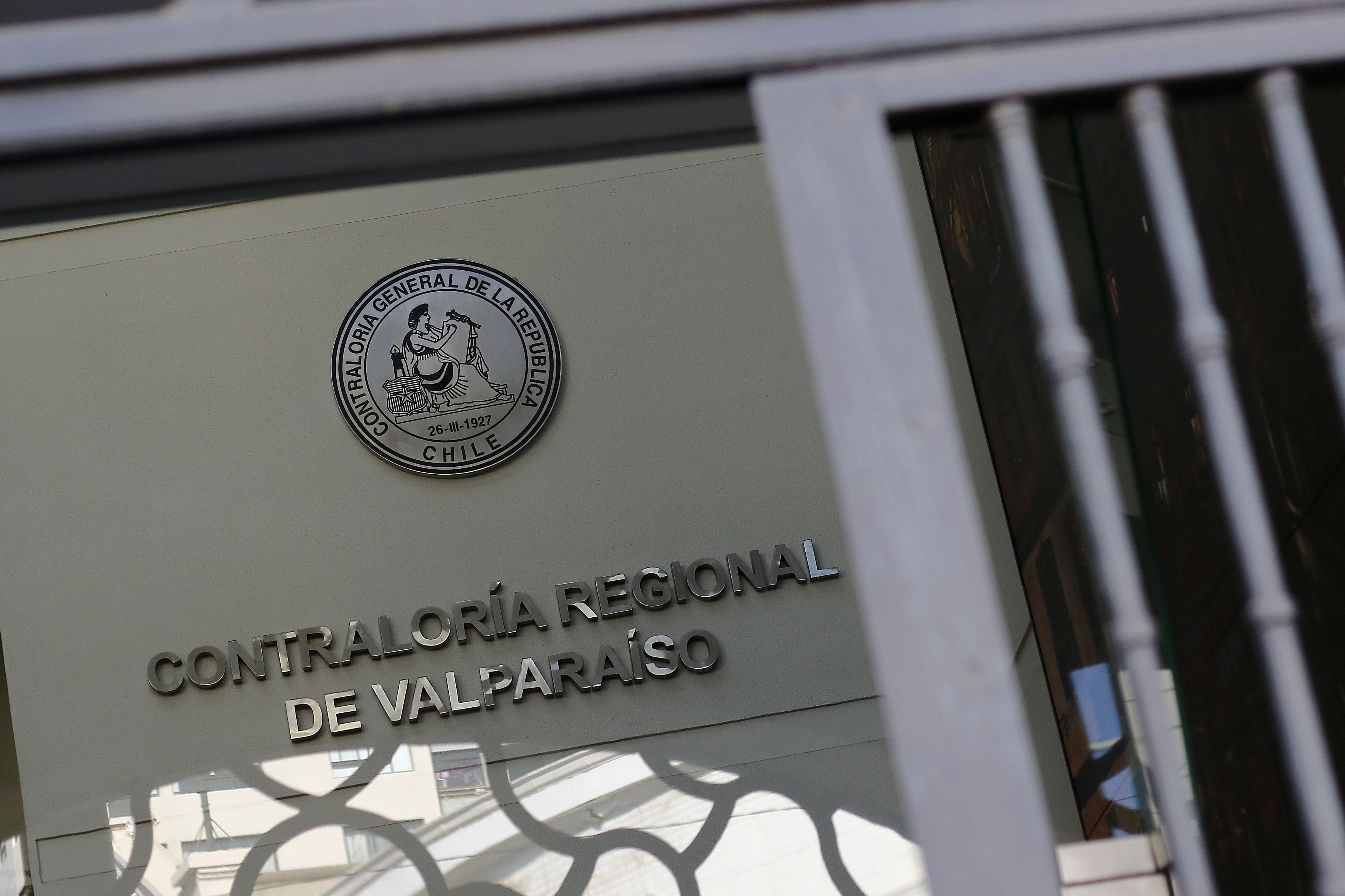 CONTEXTO | Agencia UNO