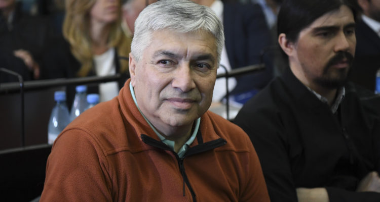 Agence France-Presse