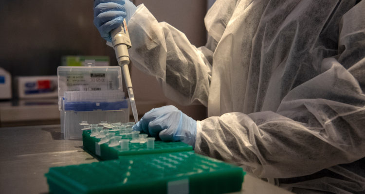 Agence France-Presse
