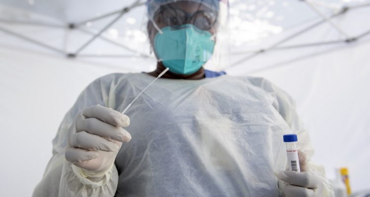 Valerie Macon | Agence France-Presse