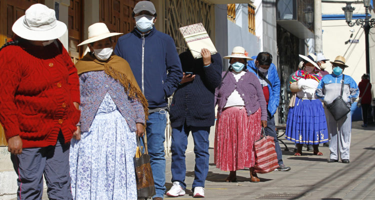 Agence France-Presse