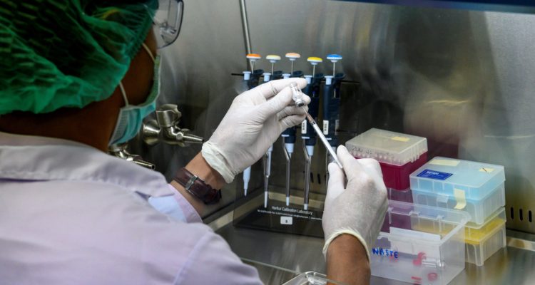 Agence France-Presse