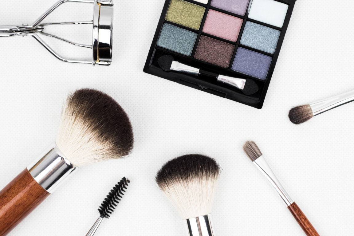 Define e ilumina: 5 trucos de maquillaje para resaltar la mirada cuando usas mascarilla