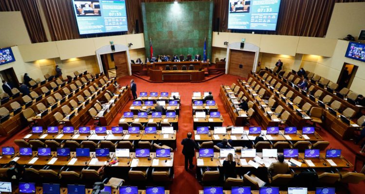 CONTEXTO | Agencia UNO