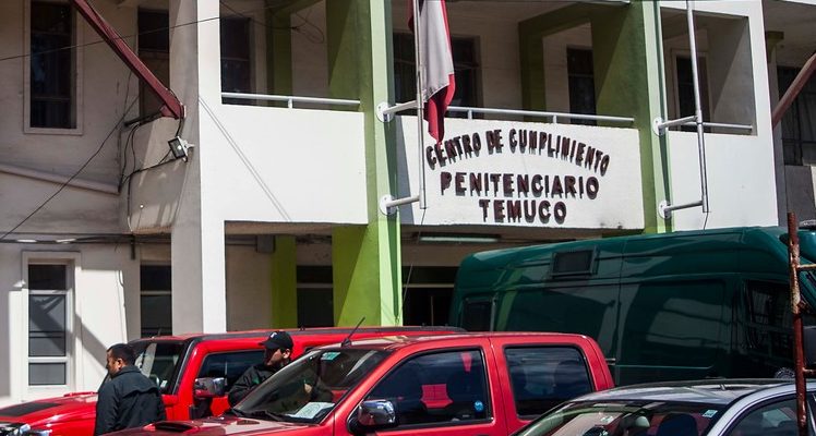 Contexto | Agencia UNO