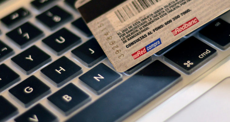 Archivo | Agencia UNO