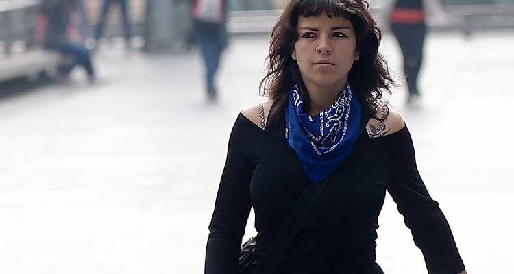 ARCHIVO | Francisco Longa | Agencia Uno