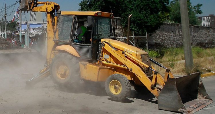 Contexto | Agencia UNO