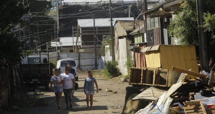 CONTEXTO | Agencia UNO