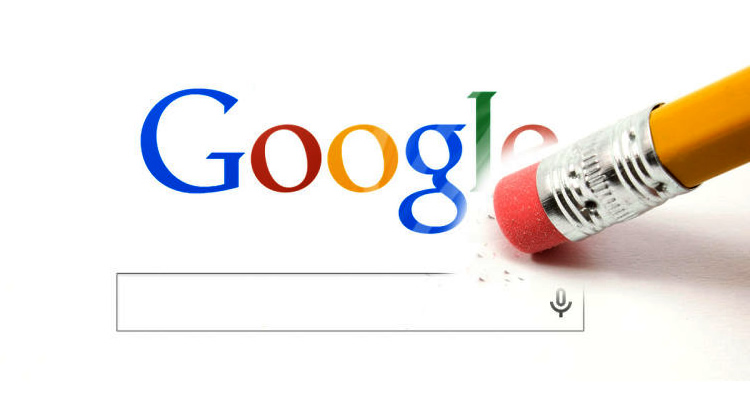 New York International Law Review