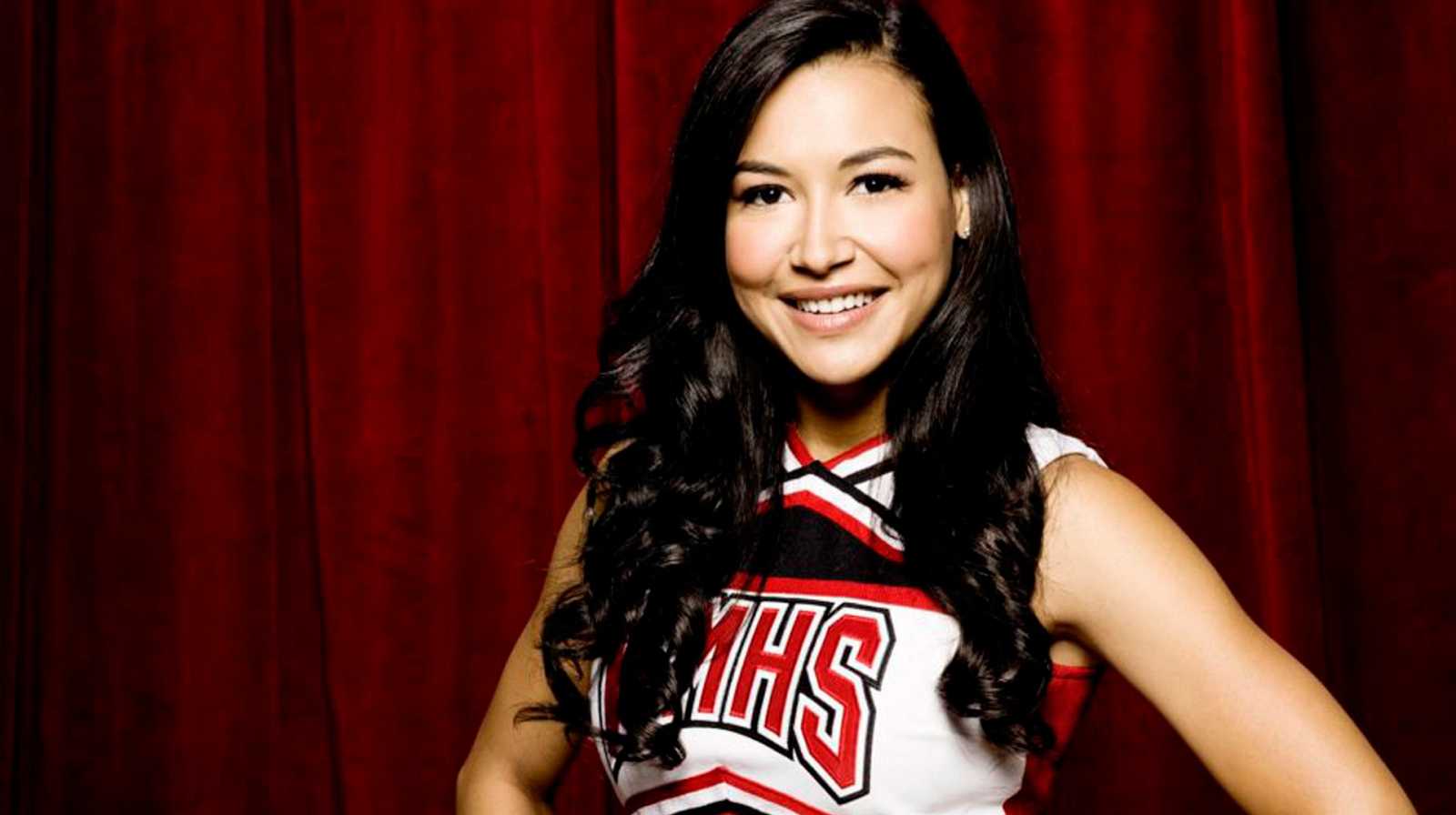 GLEE