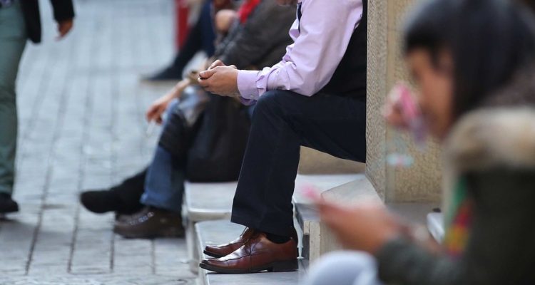 Archivo | Agencia UNO