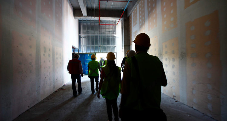 Contexto | Agencia UNO