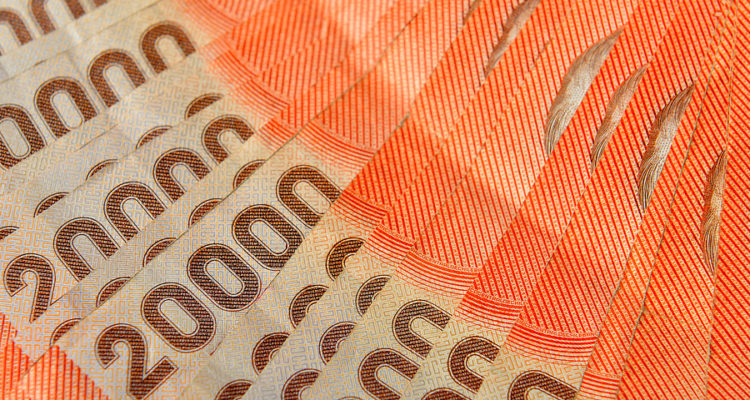 ARCHIVO | Agencia UNO