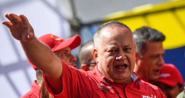 Archivo | Agence France-Presse