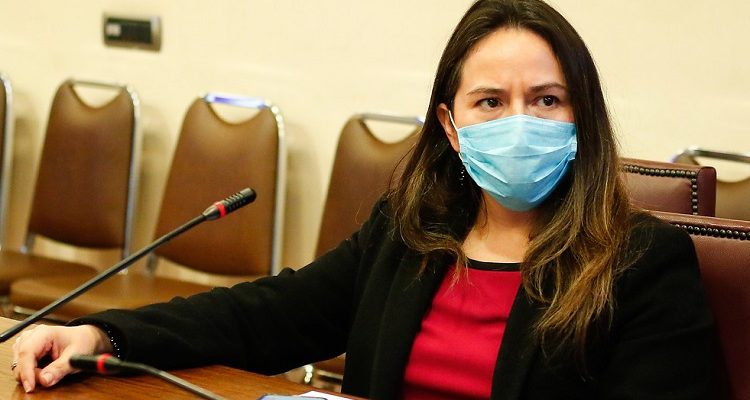 Archivo | Agencia UNO