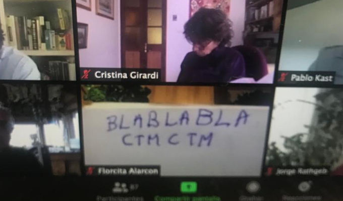 Twitter | @ErickNava1986
