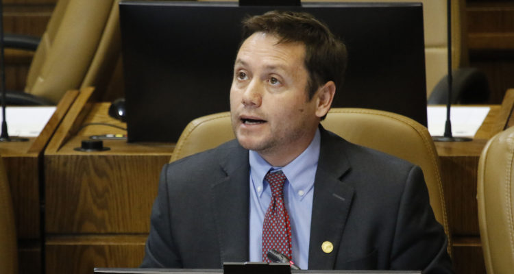 Archivo | Agencia UNO