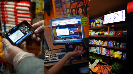 Archivo | Agencia UNO