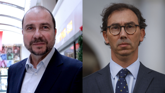 Archivo | Agencia UNO