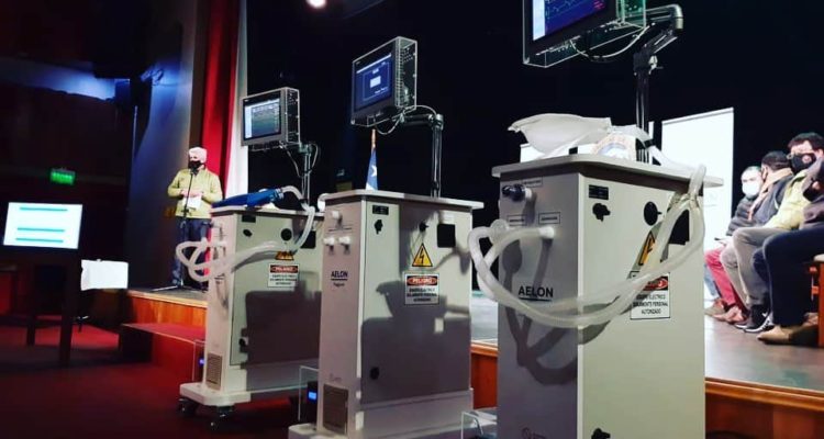 Carlos Martínez | RBB