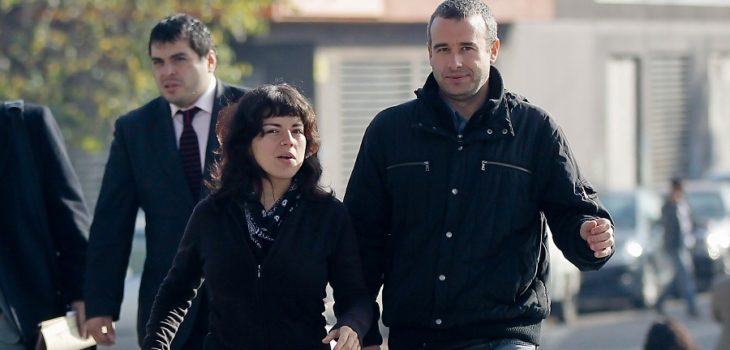 ARCHIVO | Agencia UNO
