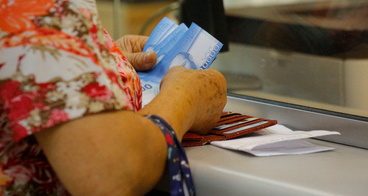 Sebastián Brogca | Agencia UNO
