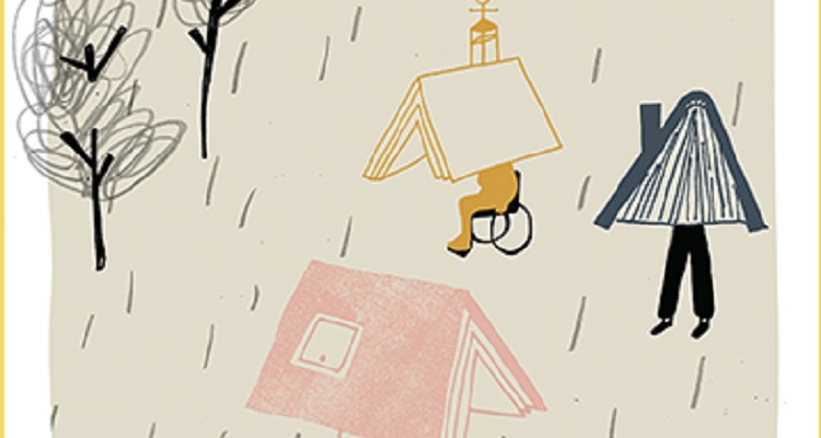 Editores de Chile (c)