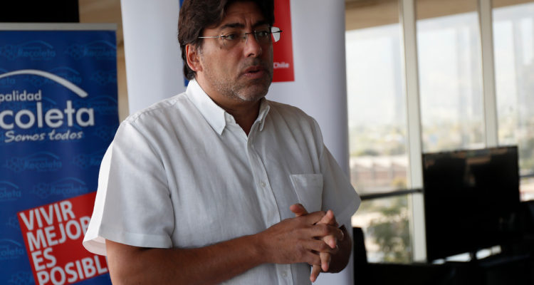 CONTEXTO | Agencia Uno